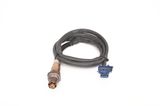 BOSCH Lambdasond 0 258 006 186