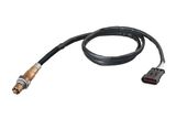 BOSCH lambda jutiklis 0 258 006 190
