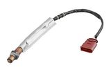 BOSCH Lambdasond 0 258 006 213