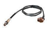 BOSCH Лямбда-зонд 0 258 006 314