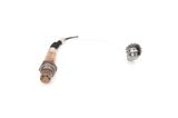 BOSCH Lambdasond 0 258 006 345