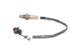 BOSCH lambda jutiklis 0 258 006 347