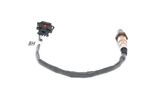 BOSCH lambda jutiklis 0 258 006 347