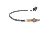 BOSCH lambda jutiklis 0 258 006 347