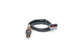 BOSCH lambda jutiklis 0 258 006 389