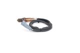BOSCH lambda jutiklis 0 258 006 389
