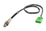 BOSCH Lambdasond 0 258 006 400