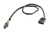 BOSCH lambda jutiklis 0 258 006 416