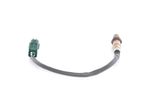 BOSCH Lambdasond 0 258 006 462