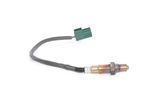 BOSCH Lambdasond 0 258 006 462