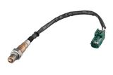 BOSCH Lambdasond 0 258 006 462