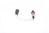 BOSCH lambda jutiklis 0 258 006 483