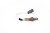 BOSCH lambda jutiklis 0 258 006 483