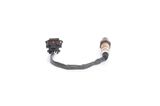 BOSCH lambda jutiklis 0 258 006 499