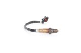 BOSCH lambda jutiklis 0 258 006 499