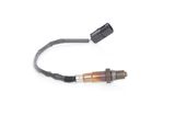 BOSCH lambda jutiklis 0 258 006 537