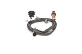 BOSCH Lambdasond 0 258 006 588