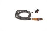 BOSCH Lambdasond 0 258 006 588