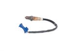 BOSCH Lambdasond 0 258 006 654