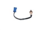 BOSCH Lambdasond 0 258 006 654