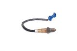 BOSCH Lambdasond 0 258 006 654