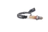 BOSCH lambda jutiklis 0 258 006 707