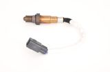 BOSCH Lambdasond 0 258 006 720