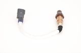 BOSCH Lambdasond 0 258 006 720