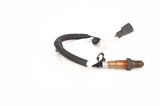 BOSCH lambda jutiklis 0 258 006 799