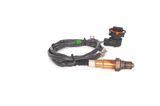 BOSCH lambda jutiklis 0 258 006 881