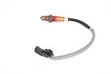 BOSCH Lambdatunnistin 0 258 006 971