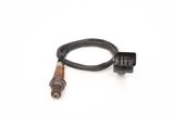 BOSCH Lambdasond 0 258 007 159