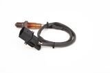 BOSCH Lambdasond 0 258 007 159