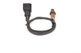 BOSCH Lambdasond 0 258 007 159