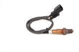 BOSCH Lambdasond 0 258 007 159