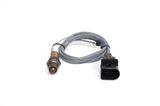 BOSCH Lambdasond 0 258 007 338