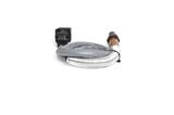BOSCH Lambdasond 0 258 007 338