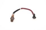 BOSCH Lambdasond 0 258 010 062