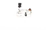 BOSCH lambda jutiklis 0 258 010 165