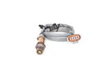 BOSCH Лямбда-зонд 0 258 010 285