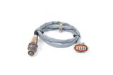 BOSCH lambda jutiklis 0 258 010 323
