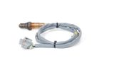 BOSCH lambda jutiklis 0 258 010 323