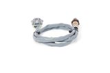 BOSCH lambda jutiklis 0 258 010 323