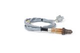 BOSCH lambda jutiklis 0 258 010 323