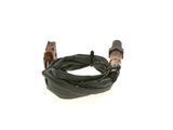 BOSCH Lambdasond 0 258 010 344