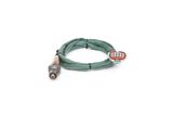 BOSCH Lambdasond 0 258 010 383