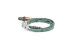 BOSCH Lambdasond 0 258 010 383