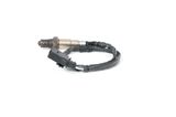 BOSCH Lambdasond 0 258 010 390