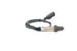 BOSCH Lambdasond 0 258 010 390