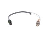 BOSCH Lambdasond 0 258 010 412